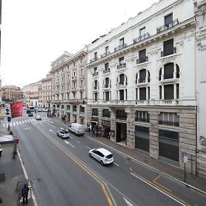 Maison Tritone